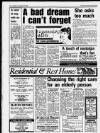 Birmingham News Thursday 20 March 1986 Page 21