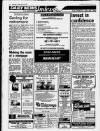 Birmingham News Thursday 20 March 1986 Page 23
