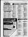 Birmingham News Thursday 20 March 1986 Page 29
