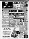 Birmingham News Friday 21 March 1986 Page 2