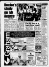 Birmingham News Friday 21 March 1986 Page 4