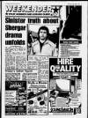 Birmingham News Friday 21 March 1986 Page 9