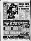 Birmingham News Friday 21 March 1986 Page 10