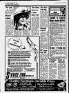 Birmingham News Friday 21 March 1986 Page 12