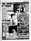 Birmingham News Friday 21 March 1986 Page 19