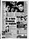 Birmingham News Tuesday 25 March 1986 Page 3