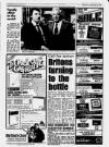 Birmingham News Tuesday 25 March 1986 Page 7