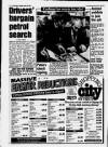 Birmingham News Tuesday 25 March 1986 Page 10