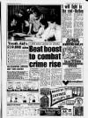 Birmingham News Tuesday 25 March 1986 Page 11