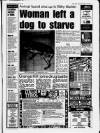 Birmingham News Wednesday 26 March 1986 Page 3