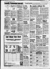 Birmingham News Wednesday 26 March 1986 Page 4