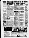 Birmingham News Wednesday 26 March 1986 Page 17