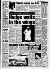Birmingham News Wednesday 26 March 1986 Page 18