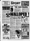 Birmingham News Wednesday 26 March 1986 Page 19