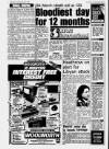 Birmingham News Thursday 27 March 1986 Page 4