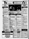 Birmingham News Thursday 27 March 1986 Page 6