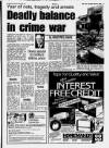 Birmingham News Thursday 27 March 1986 Page 9