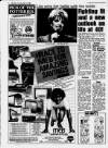 Birmingham News Thursday 27 March 1986 Page 10