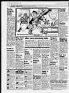 Birmingham News Thursday 27 March 1986 Page 12