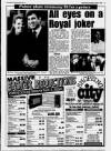 Birmingham News Thursday 27 March 1986 Page 13