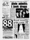 Birmingham News Thursday 27 March 1986 Page 14