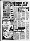 Birmingham News Thursday 27 March 1986 Page 25