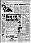 Birmingham News Thursday 27 March 1986 Page 34