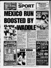 Birmingham News Thursday 27 March 1986 Page 35