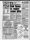Birmingham News Wednesday 02 April 1986 Page 2