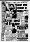 Birmingham News Wednesday 02 April 1986 Page 3