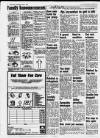 Birmingham News Wednesday 02 April 1986 Page 4