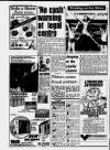 Birmingham News Wednesday 02 April 1986 Page 8