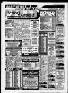 Birmingham News Wednesday 02 April 1986 Page 13