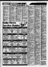 Birmingham News Wednesday 02 April 1986 Page 16