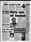 Birmingham News Wednesday 02 April 1986 Page 18