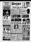 Birmingham News Wednesday 02 April 1986 Page 19