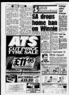 Birmingham News Thursday 03 April 1986 Page 2
