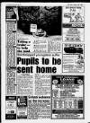 Birmingham News Thursday 03 April 1986 Page 3