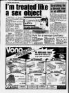 Birmingham News Thursday 03 April 1986 Page 4