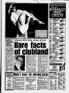 Birmingham News Thursday 03 April 1986 Page 5