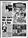 Birmingham News Thursday 03 April 1986 Page 7