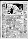 Birmingham News Thursday 03 April 1986 Page 8
