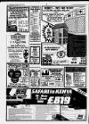 Birmingham News Thursday 03 April 1986 Page 10