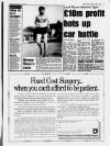 Birmingham News Thursday 03 April 1986 Page 11