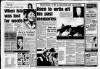 Birmingham News Thursday 03 April 1986 Page 12