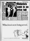 Birmingham News Thursday 03 April 1986 Page 14