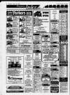 Birmingham News Thursday 03 April 1986 Page 17