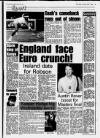 Birmingham News Thursday 03 April 1986 Page 22
