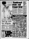 Birmingham News Tuesday 08 April 1986 Page 5