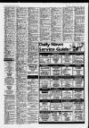 Birmingham News Tuesday 08 April 1986 Page 16